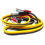 CABLE AUXILIAR 600 AMP CALIDAD
