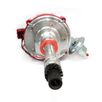 DISTRIBUIDOR PARA CHEVROLET 350 (DC-100) LARGO GFDM-28
