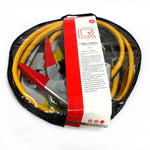 CABLE AUXILIAR 600 AMP CALIDAD
