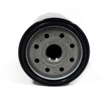 FILTRO DE ACEITE 4RUNNER FORTUNER KAVAK HILUX FJ TACOMA
