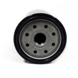FILTRO DE ACEITE 4RUNNER FORTUNER KAVAK HILUX FJ TACOMA