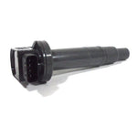 BOBINA PARA TOYOTA YARIS TODOS 1NZ 2NZ Z-90919-02240
