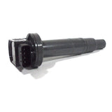BOBINA PARA TOYOTA YARIS TODOS 1NZ 2NZ Z-90919-02240