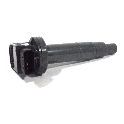 BOBINA PARA TOYOTA YARIS TODOS 1NZ 2NZ Z-90919-02240