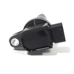 BOBINA PARA TOYOTA YARIS TODOS 1NZ 2NZ Z-90919-02240