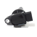BOBINA PARA TOYOTA YARIS TODOS 1NZ 2NZ Z-90919-02240