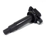 BOBINA PARA TOYOTA YARIS TODOS 1NZ 2NZ Z-90919-02240