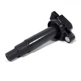 BOBINA PARA TOYOTA YARIS TODOS 1NZ 2NZ Z-90919-02240