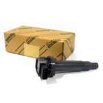 BOBINA PARA TOYOTA YARIS TODOS 1NZ 2NZ Z-90919-02240