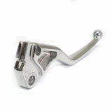 MANILLA CROCHE RKV SOLO MEICKY
