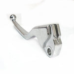 MANILLA CROCHE RKV SOLO MEICKY