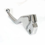 MANILLA CROCHE RKV SOLO MEICKY