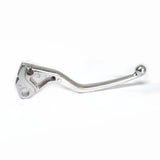 MANILLA CROCHE RKV SOLO MEICKY