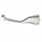 MANILLA CROCHE RKV SOLO MEICKY