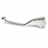 MANILLA CROCHE RKV SOLO MEICKY