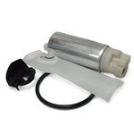 BOMBA GASOLINA PILA CENTURY 3.1 160L/H GM.25161821 BOSC.0986596031 EP366 GM.88962471 CARTER P74128