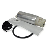 BOMBA GASOLINA PILA CENTURY 3.1 160L/H GM.25161821 BOSC.0986596031 EP366 GM.88962471 CARTER P74128