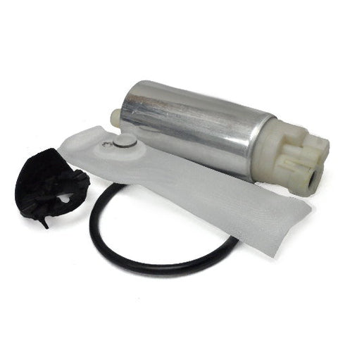 BOMBA GASOLINA PILA CENTURY 3.1 160L/H GM.25161821 BOSC.0986596031 EP366 GM.88962471 CARTER P74128