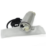BOMBA GASOLINA PILA CENTURY 3.1 160L/H GM.25161821 BOSC.0986596031 EP366 GM.88962471 CARTER P74128