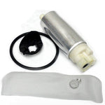BOMBA GASOLINA PILA CENTURY 3.1 160L/H GM.25161821 BOSC.0986596031 EP366 GM.88962471 CARTER P74128