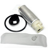 BOMBA GASOLINA PILA CENTURY 3.1 160L/H GM.25161821 BOSC.0986596031 EP366 GM.88962471 CARTER P74128