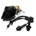 DISTRIBUIDOR PARA TOYOTA AVILA E/ELECTRICO