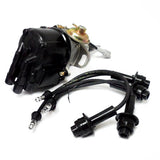 DISTRIBUIDOR PARA TOYOTA AVILA E/ELECTRICO