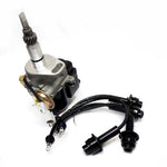 DISTRIBUIDOR PARA TOYOTA AVILA E/ELECTRICO