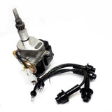 DISTRIBUIDOR PARA TOYOTA AVILA E/ELECTRICO