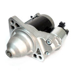 ARRANQUE DE TOYOTA 4RUNNER  17946N