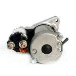 ARRANQUE DE TOYOTA 4RUNNER  17946N