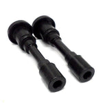 CABLE CHUPON.BOBINA. CHEVROLET VITARA ESTEE.SPP92E JIMMY 2.0-1.6-1.3 00-04 SET 2 UND