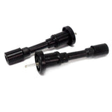 CABLE CHUPON.BOBINA. CHEVROLET VITARA ESTEE.SPP92E JIMMY 2.0-1.6-1.3 00-04 SET 2 UND