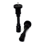 CABLE CHUPON.BOBINA. CHEVROLET VITARA ESTEE.SPP92E JIMMY 2.0-1.6-1.3 00-04 SET 2 UND