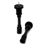 CABLE CHUPON.BOBINA. CHEVROLET VITARA ESTEE.SPP92E JIMMY 2.0-1.6-1.3 00-04 SET 2 UND