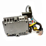 MODULO TOYOTA AUTANA MACHITO 4.5 CARBURA
