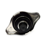 TAPA SELLADA DE RADIADOR 9LBS LANCER CORROLLA