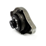 TAPA SELLADA DE RADIADOR 9LBS LANCER CORROLLA