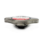 TAPA SELLADA DE RADIADOR 9LBS LANCER CORROLLA