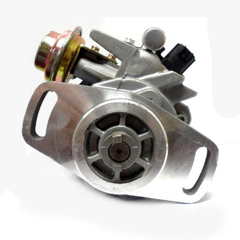 DISTRIBUIDOR PARA MISTSUBISHI LANCER 2 PIN T6T88171 MD-618437