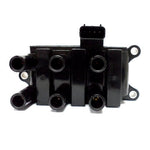 BOBINA FORD F150- 4.2L/ TAURUS 3.0L/-RANGER 3.0L/ WINDSTAR 3.8L  C-1312