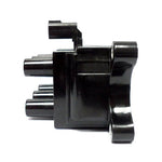 BOBINA FORD F150- 4.2L/ TAURUS 3.0L/-RANGER 3.0L/ WINDSTAR 3.8L  C-1312