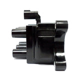 BOBINA FORD F150- 4.2L/ TAURUS 3.0L/-RANGER 3.0L/ WINDSTAR 3.8L  C-1312