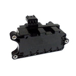 BOBINA FORD F150- 4.2L/ TAURUS 3.0L/-RANGER 3.0L/ WINDSTAR 3.8L  C-1312
