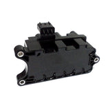 BOBINA FORD F150- 4.2L/ TAURUS 3.0L/-RANGER 3.0L/ WINDSTAR 3.8L  C-1312