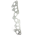 EMPAQUE MULTIPLE COROLLA 4AC S-C-17172-14010