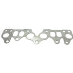 EMPAQUE MULTIPLE COROLLA 4AC S-C-17172-14010