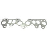 EMPAQUE MULTIPLE COROLLA 4AC S-C-17172-14010