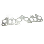 EMPAQUE MULTIPLE COROLLA 4AC S-C-17172-14010