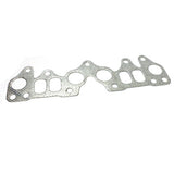 EMPAQUE MULTIPLE COROLLA 4AC S-C-17172-14010